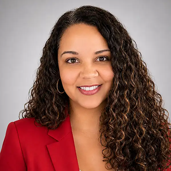 Tiffany Newkirk